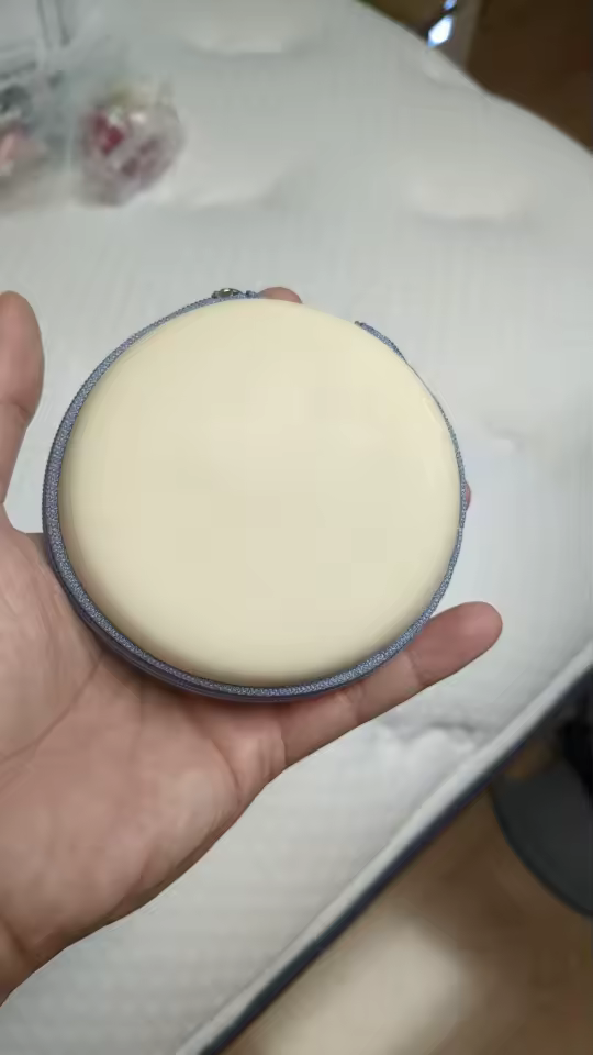 Depoimento Marcos 1